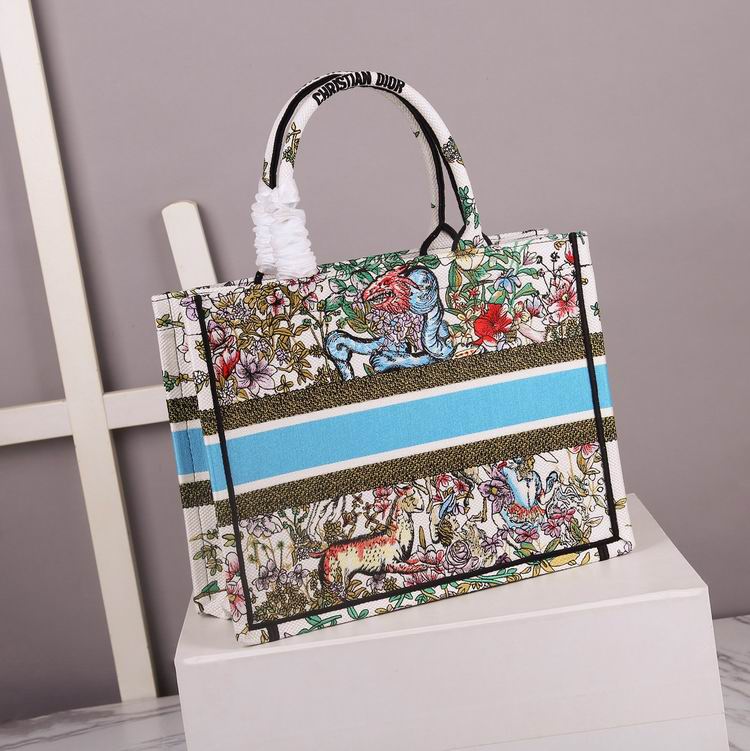 DDR-Bags - Drift Supply - 299