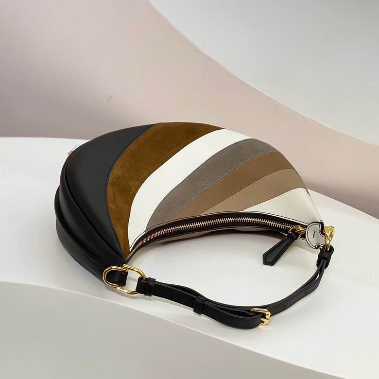 FDNI-Bags - Drift Supply - 797