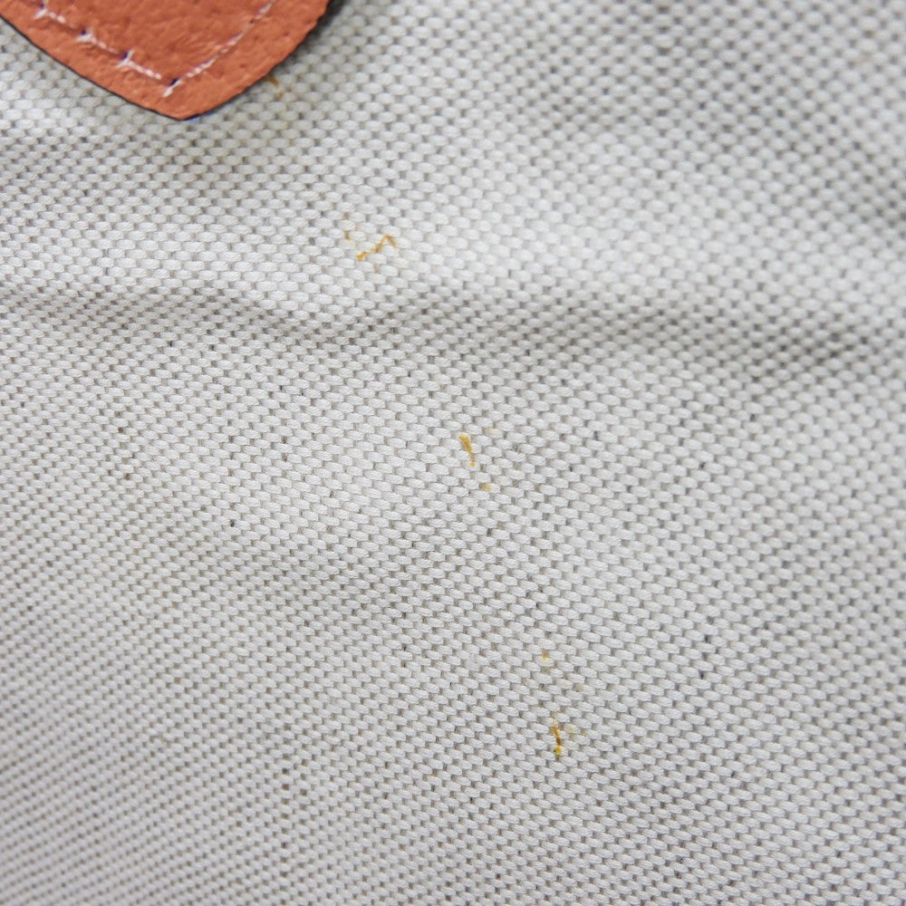 Drift Supply - GGC1 BAG - 1814