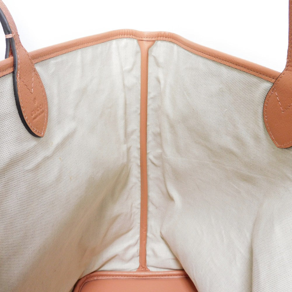 Drift Supply - GGC1 BAG - 1814