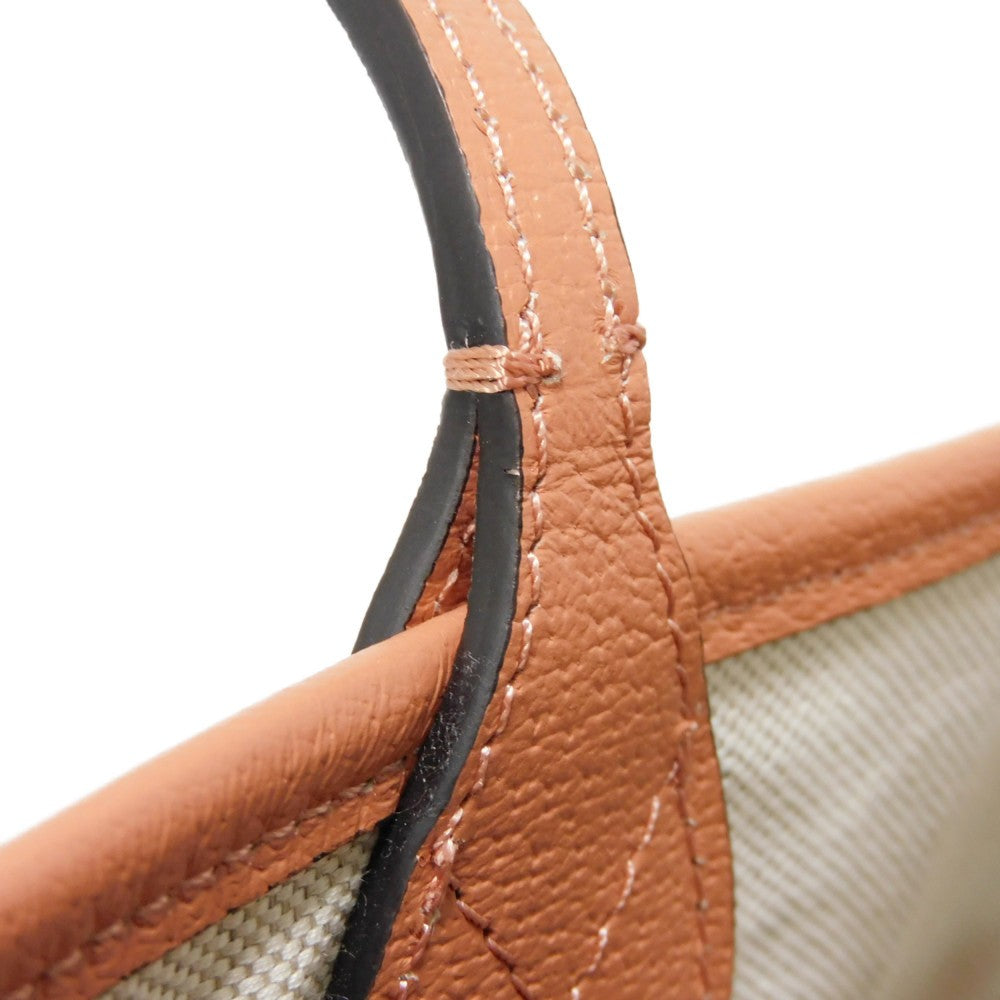 Drift Supply - GGC1 BAG - 1814