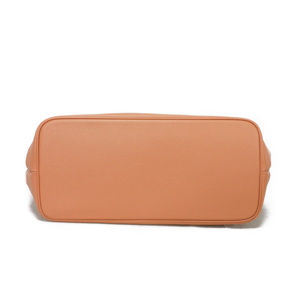 Drift Supply - GGC1 BAG - 1814