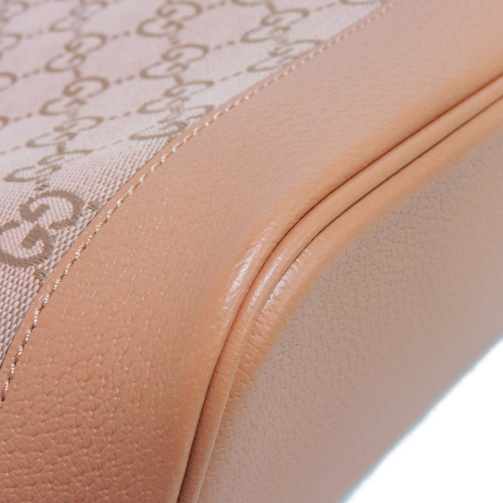 Drift Supply - GGC1 BAG - 1814