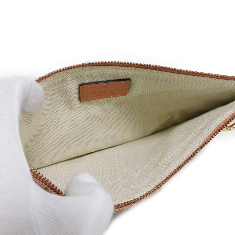 Drift Supply - GGC1 BAG - 1814
