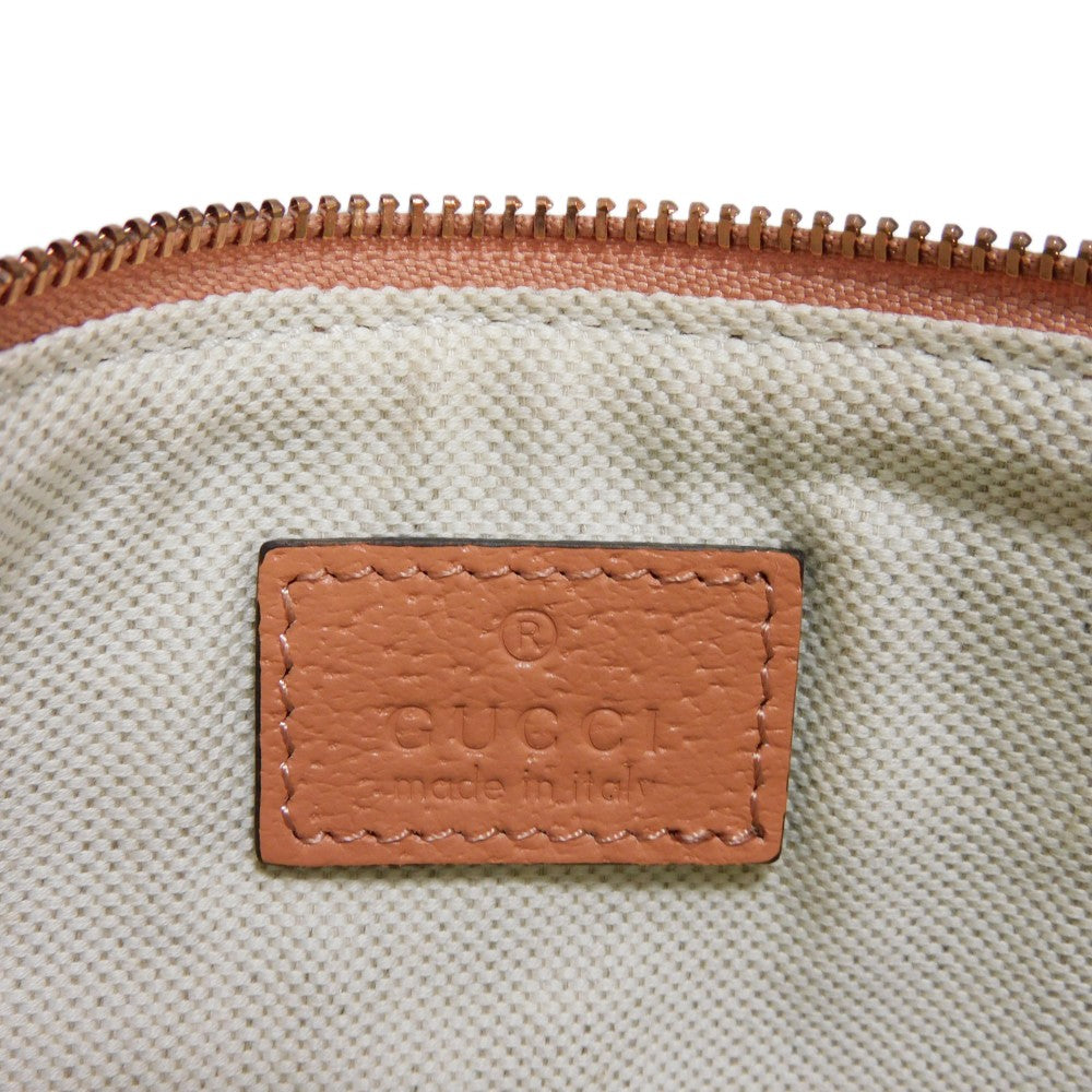 Drift Supply - GGC1 BAG - 1814