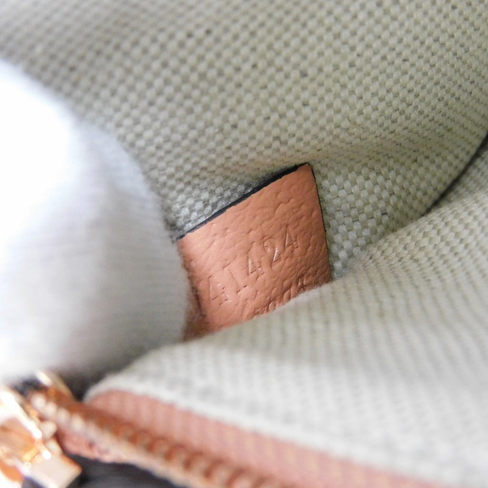 Drift Supply - GGC1 BAG - 1814
