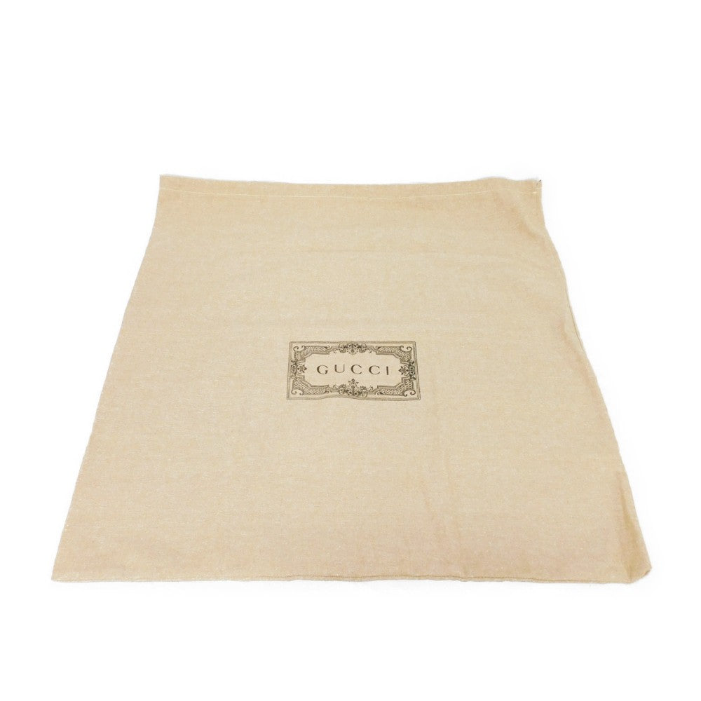 Drift Supply - GGC1 BAG - 1814