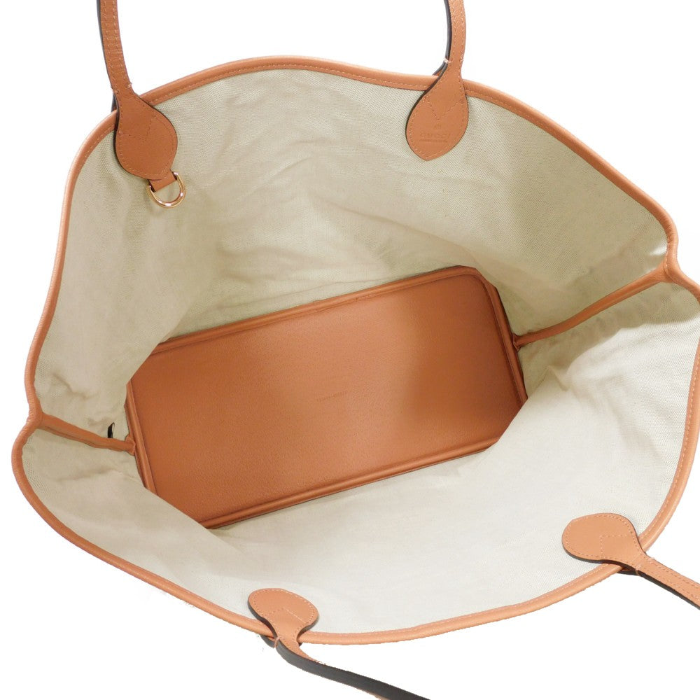 Drift Supply - GGC1 BAG - 1814