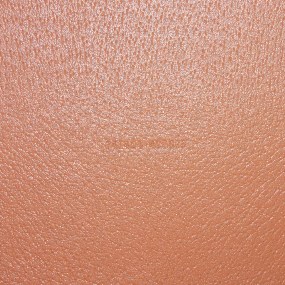 Drift Supply - GGC1 BAG - 1814