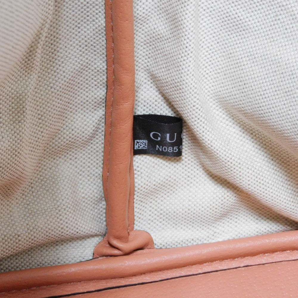Drift Supply - GGC1 BAG - 1814