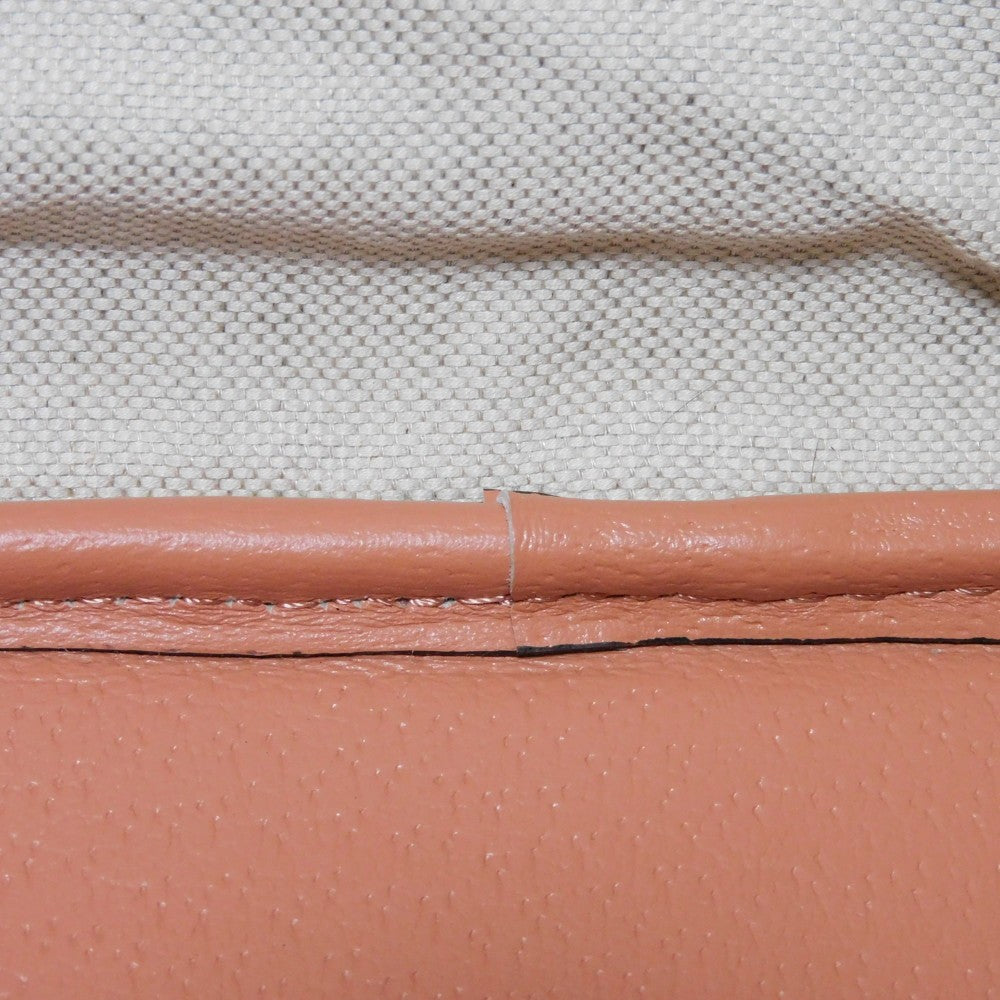 Drift Supply - GGC1 BAG - 1814