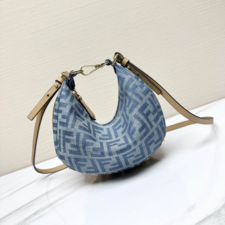 FDNI-Bags - Drift Supply - 162