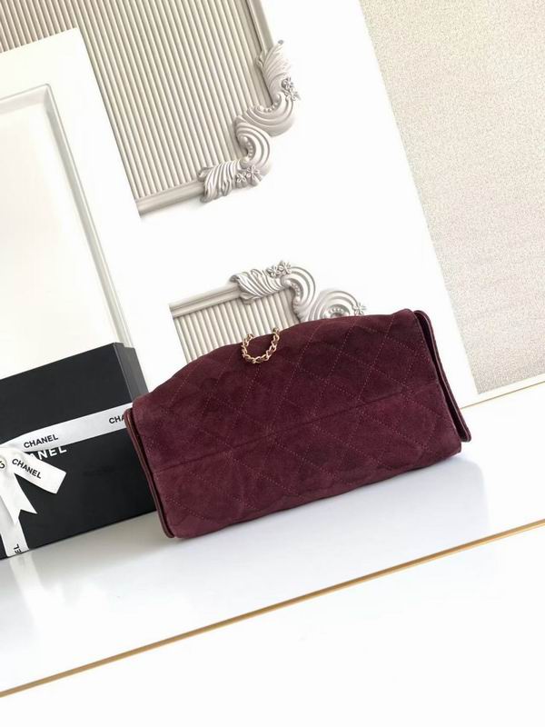 New-CNNL-Bags - Drift Supply - 035