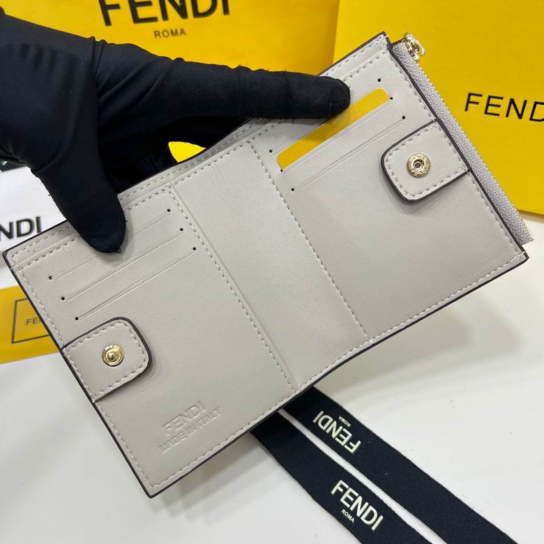 FDNI-Bags - Drift Supply - 253