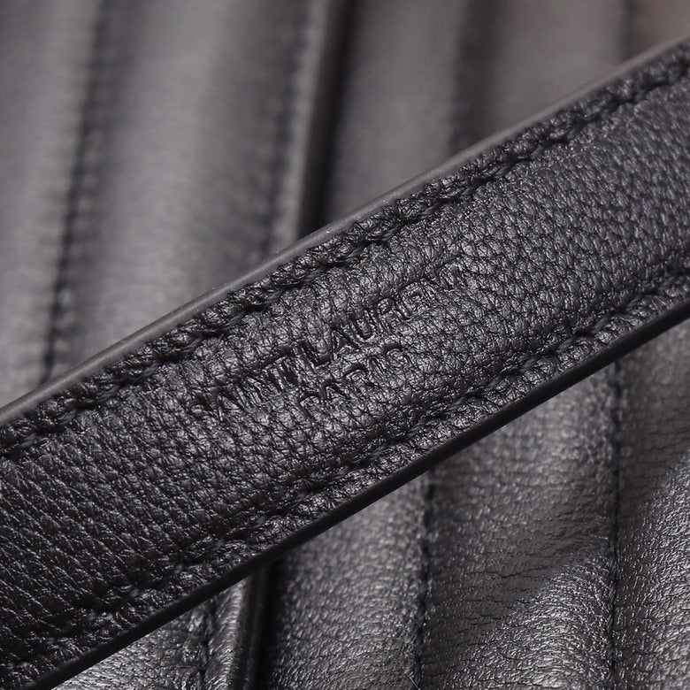 LSY-Bags - Drift Supply - 368
