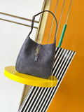 LSY-Bags - Drift Supply - 859
