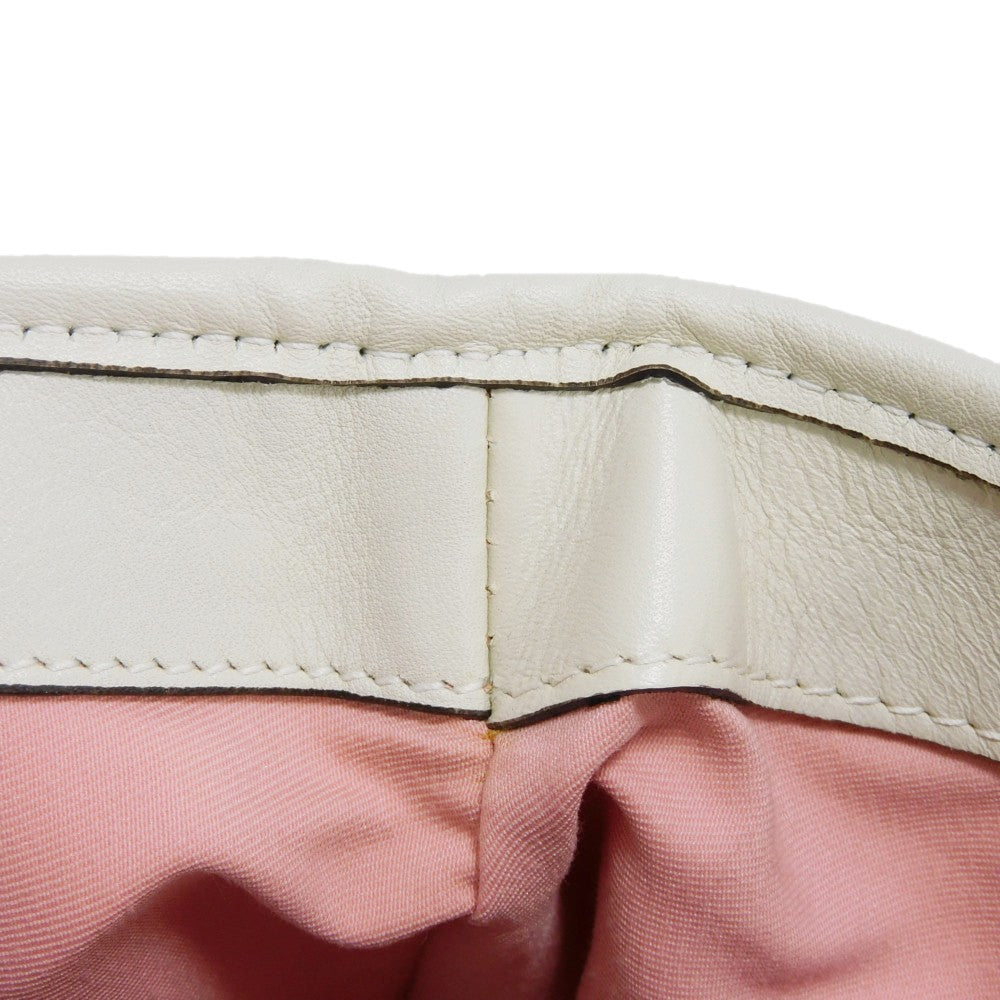 Drift Supply - GGC1 BAG - 1861