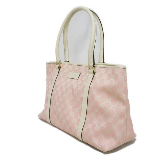 Drift Supply - GGC1 BAG - 1861