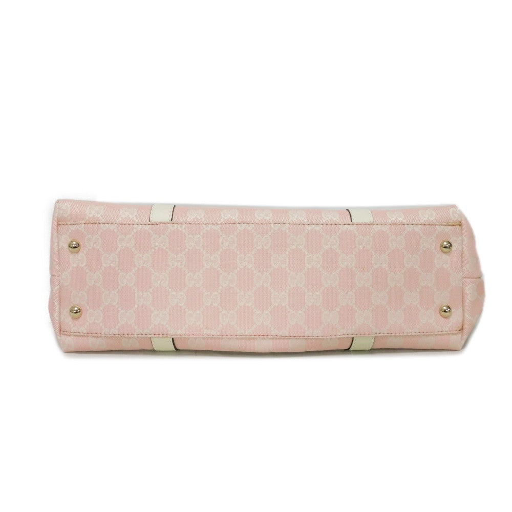 Drift Supply - GGC1 BAG - 1861
