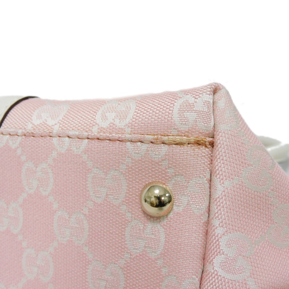 Drift Supply - GGC1 BAG - 1861