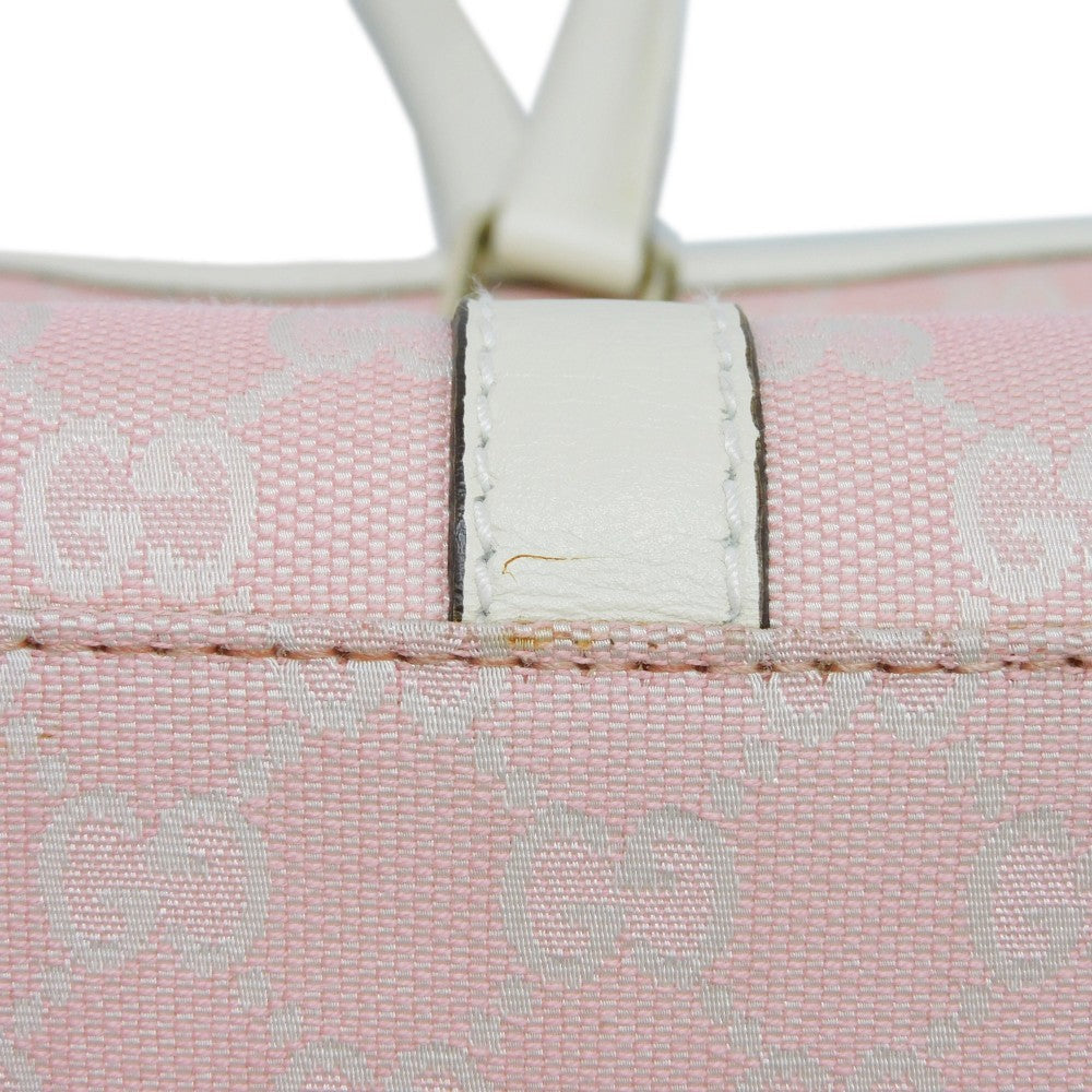 Drift Supply - GGC1 BAG - 1861
