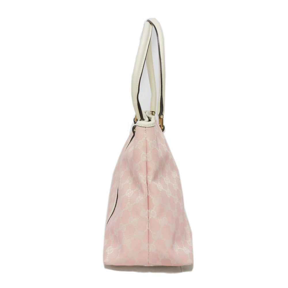 Drift Supply - GGC1 BAG - 1861