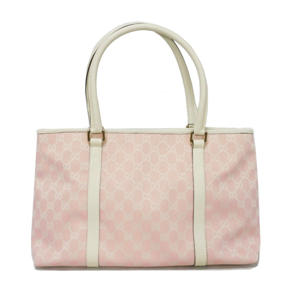 Drift Supply - GGC1 BAG - 1861