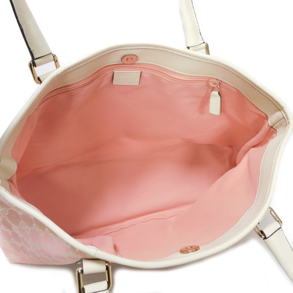 Drift Supply - GGC1 BAG - 1861