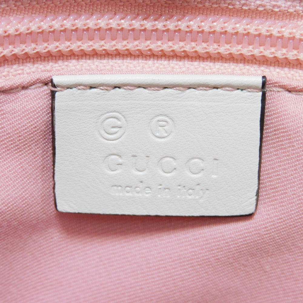 Drift Supply - GGC1 BAG - 1861