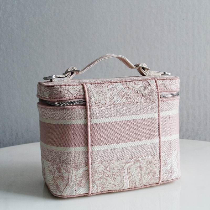 DDR-Bags - Drift Supply - 034