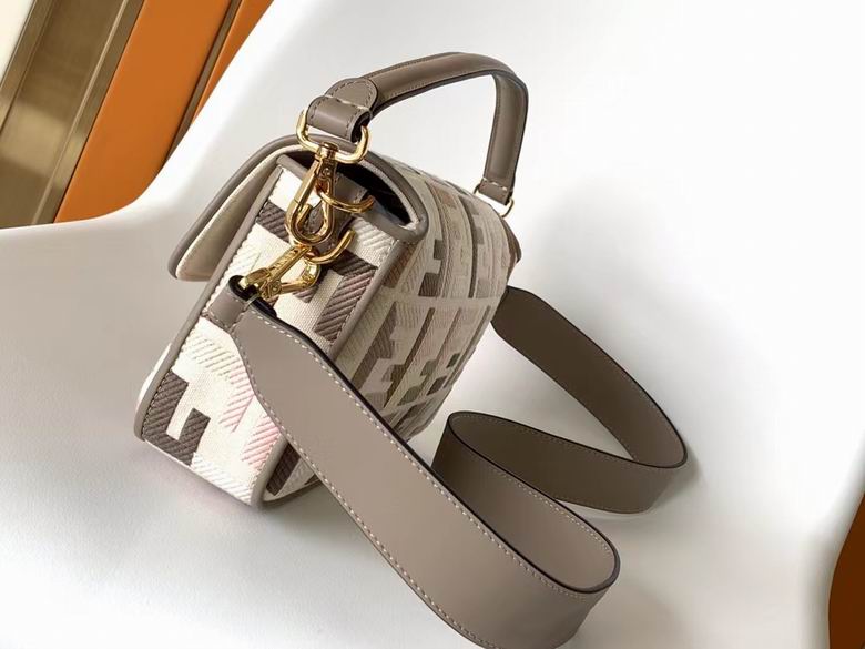 FDNI-Bags - Drift Supply - 1185
