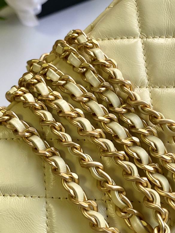 New-CNNL-Bags - Drift Supply - 1232