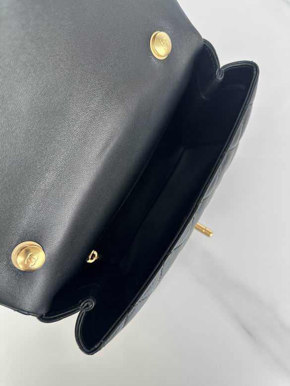 New-CNNL-Bags - Drift Supply - 524