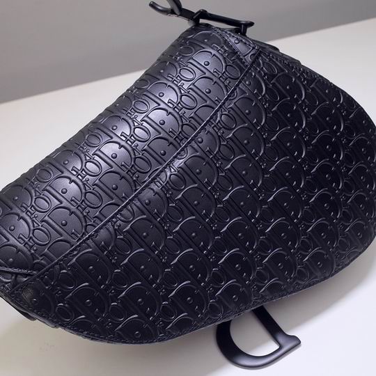 DDR-Bags - Drift Supply - 168