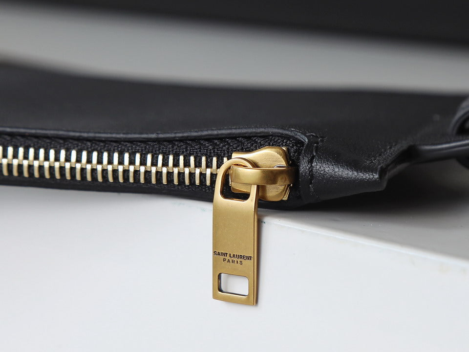 LSY-Bags - Drift Supply - 654