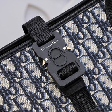 DDR-Bags - Drift Supply - 072