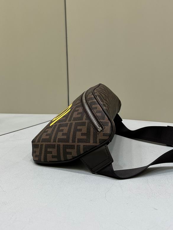 FDNI-Bags - Drift Supply - 860