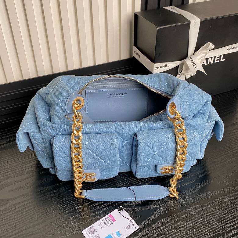 New-CNNL-Bags - Drift Supply - 677