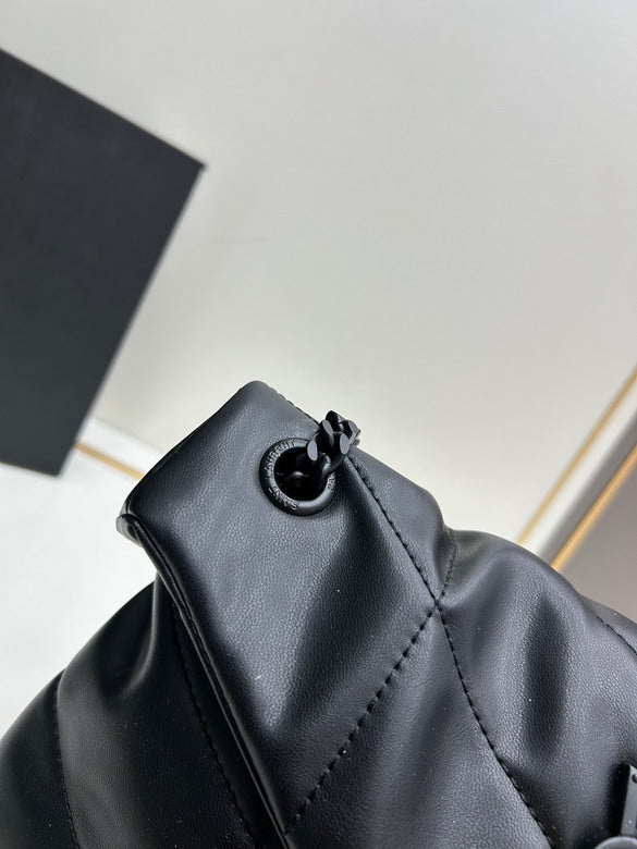LSY-Bags - Drift Supply - 578
