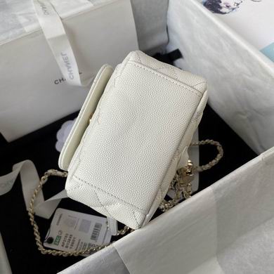New-CNNL-Bags - Drift Supply - 314