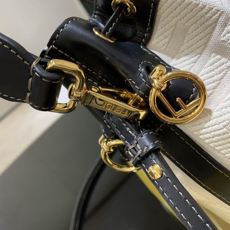 FDNI-Bags - Drift Supply - 569