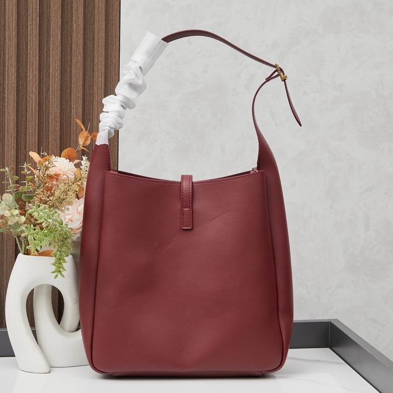 LSY-Bags - Drift Supply - 493