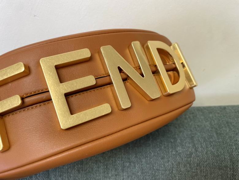 FDNI-Bags - Drift Supply - 789