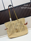 LSY-Bags - Drift Supply - 897