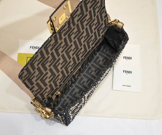 FDNI-Bags - Drift Supply - 334