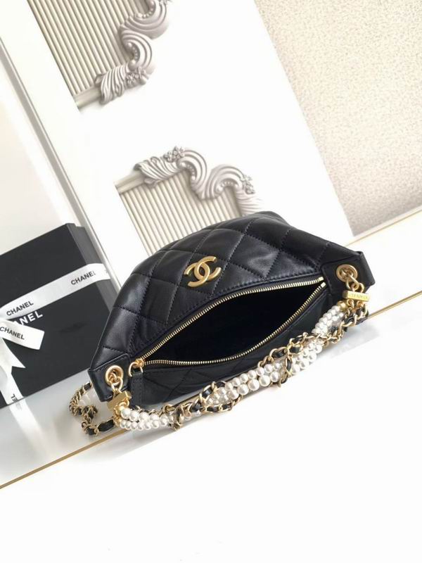 New-CNNL-Bags - Drift Supply - 062