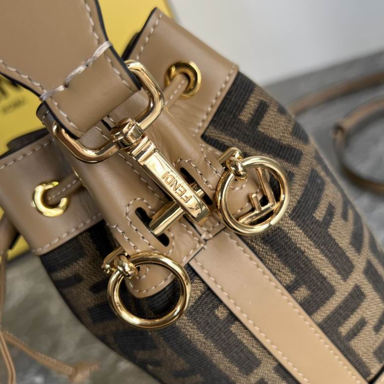 FDNI-Bags - Drift Supply - 1102