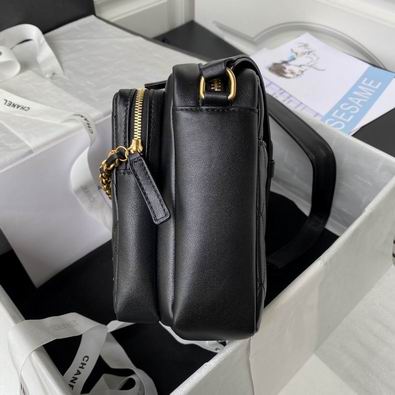 New-CNNL-Bags - Drift Supply - 124