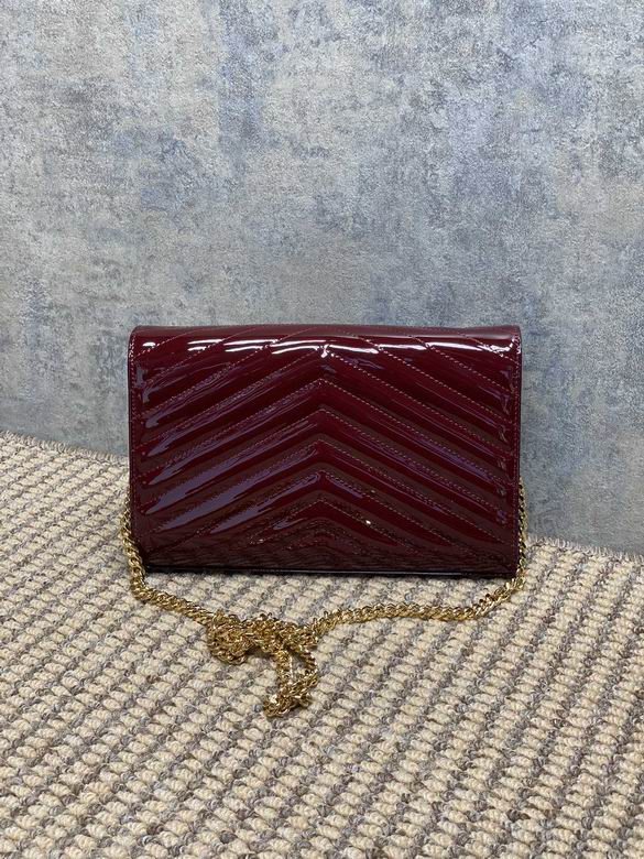 LSY-Bags - Drift Supply - 513