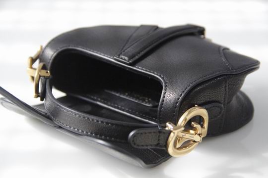 DDR-Bags - Drift Supply - 169